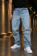 Jeans Carpintero Edimburgo